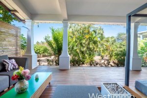Property - photo 24