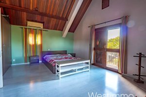 Property - photo 25