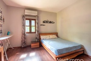 Property - photo 26