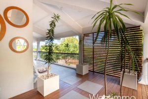 Property - photo 27