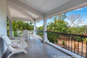 Property - photo 28