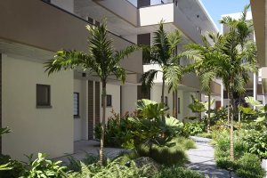 Property - photo 4