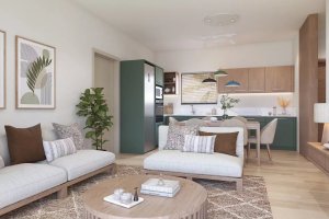 Property - photo 2