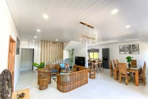 Property - photo 5