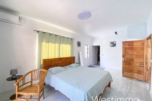 Property - photo 8