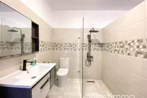 Property - photo 9