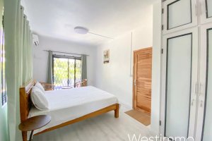 Property - photo 12