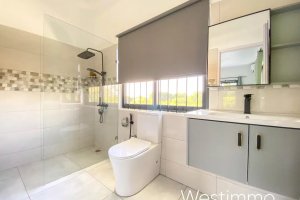 Property - photo 14