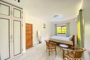 Property - photo 17