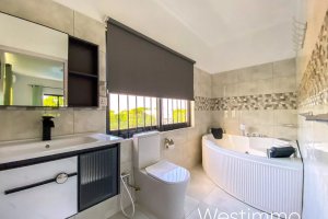 Property - photo 18