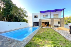 Property - photo 22