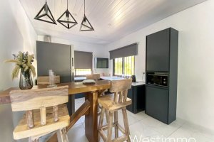 Property - photo 3