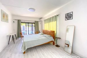 Property - photo 7