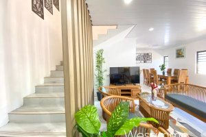 Property - photo 10