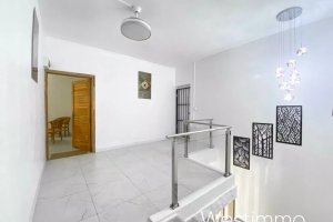 Property - photo 11