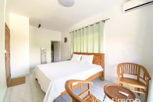 Property - photo 13