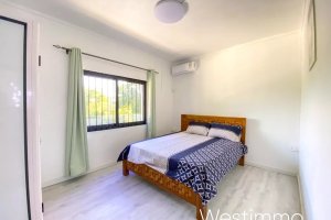 Property - photo 15