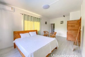 Property - photo 16