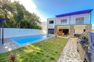 Property - photo 19
