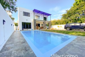 Property - photo 20