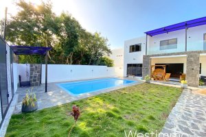 Property - photo 21