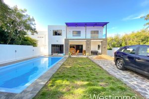 Property - photo 22
