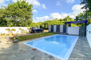 Property - photo 23