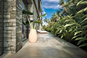 Property - photo 17