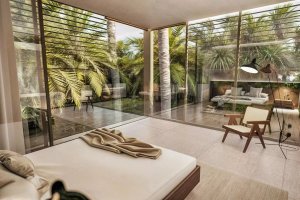Property - photo 12