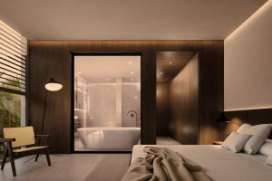 Property - photo 13