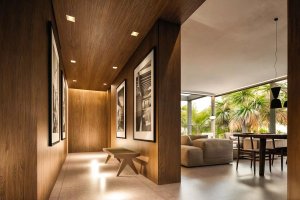 Property - photo 15