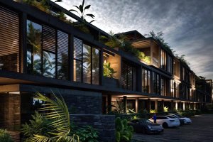 Property - photo 4