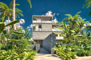 Property - photo 5
