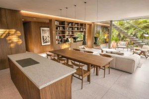 Property - photo 9