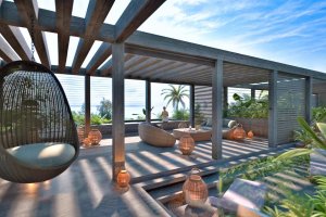 Property - photo 17