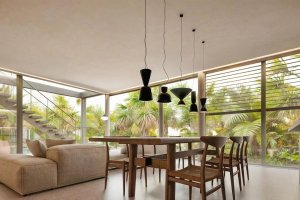 Property - photo 7