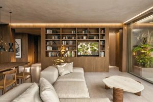 Property - photo 8