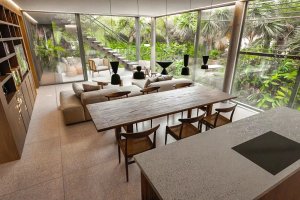 Property - photo 9