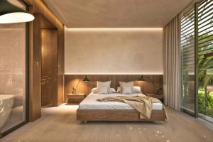 Property - photo 13