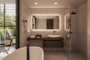 Property - photo 14