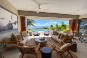 Property - photo 8