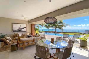 Property - photo 9