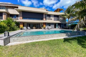 Property - photo 5