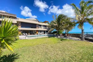 Property - photo 3