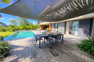 Property - photo 7