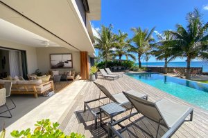 Property - photo 2