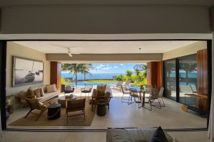 Property - photo 12