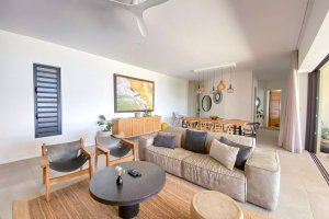 Property - photo 13