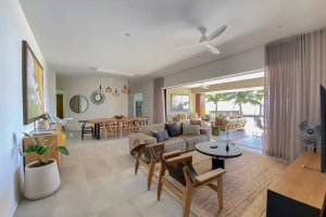 Property - photo 10