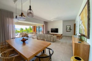 Property - photo 11